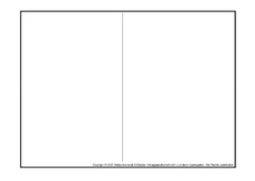 Kalender-englisch-2008-11.pdf